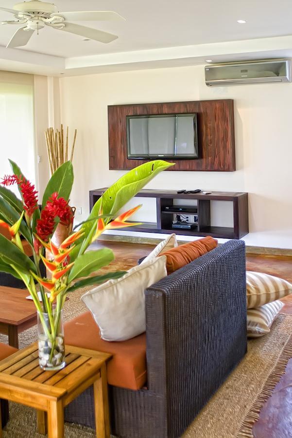 The Zancudo Lodge Phòng bức ảnh