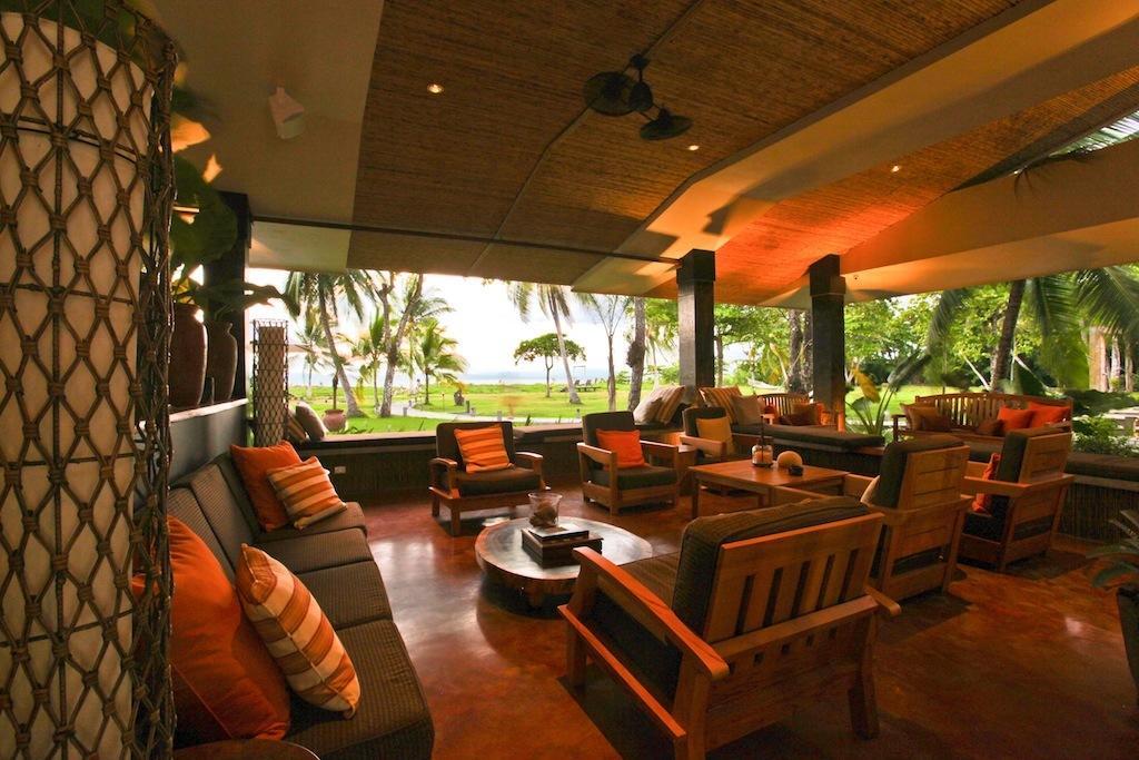 The Zancudo Lodge Ngoại thất bức ảnh